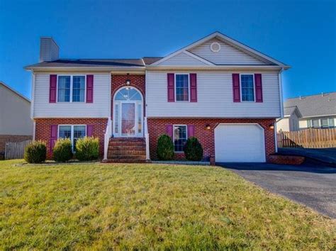 property for sale salem va|zillow roanoke county va.